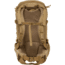 Mystery Ranch Pop Up 38 2320 cubic in Backpack, Medium, Coyote, 112434-215-30