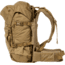 Mystery Ranch Pop Up 38 2320 cubic in Backpack, Medium, Coyote, 112434-215-30