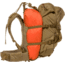 Mystery Ranch Pop Up 38 2320 cubic in Backpack, Medium, Coyote, 112434-215-30