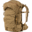 Mystery Ranch Pop Up 38 2320 cubic in Backpack, Large, Coyote, 112434-215-40