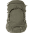 Mystery Ranch Pop Up 38 2320 cubic in Backpack, Large, Foliage, 112434-037-40