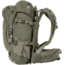 Mystery Ranch Pop Up 38 2320 cubic in Backpack, Large, Foliage, 112434-037-40