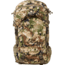 Mystery Ranch Pop Up 38 2320 cubic in Backpack, Large, Optifade Subalpine, 112434-970-40