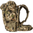 Mystery Ranch Pop Up 38 2320 cubic in Backpack, Large, Optifade Subalpine, 112434-970-40