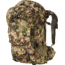 Mystery Ranch Pop Up 38 2320 cubic in Backpack, Large, Optifade Subalpine, 112434-970-40
