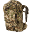 Mystery Ranch Pop Up 38 2320 cubic in Backpack, Large, Optifade Subalpine, 112434-970-40