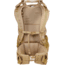 Mystery Ranch Pop Up 40 Backpack - Womens, Coyote, Medium, 112853-215-30