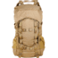 Mystery Ranch Pop Up 40 Backpack - Womens, Coyote, Medium, 112853-215-30
