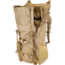 Mystery Ranch Pop Up 40 Backpack - Womens, Coyote, Medium, 112853-215-30