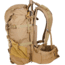 Mystery Ranch Pop Up 40 Backpack - Womens, Coyote, Medium, 112853-215-30