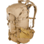 Mystery Ranch Pop Up 40 Backpack - Womens, Coyote, Medium, 112853-215-30
