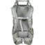 Mystery Ranch Pop Up 40 Backpack - Womens, Foliage, Medium, 112853-037-30