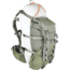 Mystery Ranch Pop Up 40 Backpack - Womens, Foliage, Medium, 112853-037-30