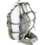 Mystery Ranch Pop Up 40 Backpack - Womens, Foliage, Medium, 112853-037-30