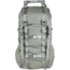 Mystery Ranch Pop Up 40 Backpack - Womens, Foliage, Medium, 112853-037-30