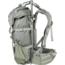Mystery Ranch Pop Up 40 Backpack - Womens, Foliage, Medium, 112853-037-30