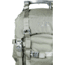 Mystery Ranch Pop Up 40 Backpack - Womens, Foliage, Medium, 112853-037-30