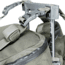 Mystery Ranch Pop Up 40 Backpack - Womens, Foliage, Medium, 112853-037-30