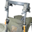 Mystery Ranch Pop Up 40 Backpack - Womens, Foliage, Medium, 112853-037-30