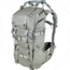Mystery Ranch Pop Up 40 Backpack - Womens, Foliage, Extra Small, 112853-037-10