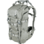 Mystery Ranch Pop Up 40 Backpack - Womens, Foliage, Medium, 112853-037-30