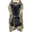 Mystery Ranch Pop Up 40 Backpack - Womens, Optifade Subalpine, Small, 112853-970-20