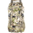 Mystery Ranch Pop Up 40 Backpack - Womens, Optifade Subalpine, Small, 112853-970-20