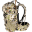 Mystery Ranch Pop Up 40 Backpack - Womens, Optifade Subalpine, Small, 112853-970-20