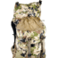 Mystery Ranch Pop Up 40 Backpack - Womens, Optifade Subalpine, Small, 112853-970-20
