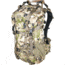 Mystery Ranch Pop Up 40 Backpack - Womens, Optifade Subalpine, Small, 112853-970-20