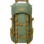 Mystery Ranch Pop Up 40L Backpack - Mens, Ponderosa, M, 113292-341-30