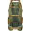 Mystery Ranch Pop Up 40L Backpack - Mens, Ponderosa, M, 113292-341-30