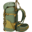 Mystery Ranch Pop Up 40L Backpack - Mens, Ponderosa, M, 113292-341-30