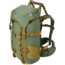 Mystery Ranch Pop Up 40L Backpack - Mens, Ponderosa, M, 113292-341-30