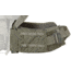 Mystery Ranch Pop Up Waistbelt Backpack, 31-36in, Foliage, Small/ Medium, 112378-037-25