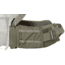 Mystery Ranch Pop Up Waistbelt Backpack, 26-32in, Foliage, Extra Small/ Small, 112378-037-15