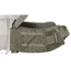 Mystery Ranch Pop Up Waistbelt Backpack, 26 liters, Foliage, Extra Small/Small, 112906-037-15