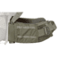 Mystery Ranch Pop Up Waistbelt Backpack, 26 liters, Foliage, Extra Small/Small, 112906-037-15