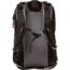Mystery Ranch Prizefighter Backpack, Black, One Size, 111174-001-00
