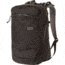 Mystery Ranch Prizefighter Backpack, Black, One Size, 111174-001-00