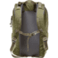 Mystery Ranch Prizefighter Backpack, Forest, One Size, 111174-311-00