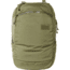 Mystery Ranch Prizefighter Backpack, Forest, One Size, 111174-311-00