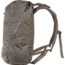 Mystery Ranch Prizefighter Backpack, Gravel, One Size, 111174-033-00
