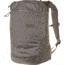 Mystery Ranch Prizefighter Pack, Gravel, One Size, 111174-033-00