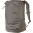 Mystery Ranch Prizefighter Backpack, Gravel, One Size, 111174-033-00