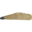 Mystery Ranch Quick Draw Rifle Scabbard Backpack Accessory, Coyote, 110412-215-00