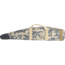 Mystery Ranch Quick Draw Rifle Scabbard Backpack Accessory, Desolve Bare, 110412-974-00