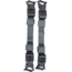 Mystery Ranch Quick Attach MT Accessory Straps, Shadow, One Size, 112420-011-00-OS