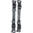 Mystery Ranch Quick Attach MT Accessory Straps, Shadow, One Size, 112420-011-00-OS