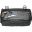 Mystery Ranch Quick Attach Void Bag, Black, Medium, 113238-001-00-OS